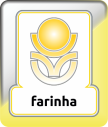 Farinha